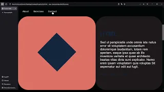 Practice Web Firefox Developer Edition