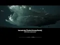Skrillex Latest Sets at Seattle Song × Oklou - harvest sky (feat. underscores) [Tucker Kreway Remix]
