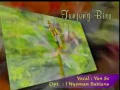 Download Lagu Yan Se - Tunjung Biru