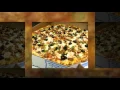 Kankakee IL Domino s Pizza - Mouthwatering Facts About Pizza