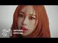 Download Lagu aespa 에스파 'Dirty Work' Dirty Worker #GISELLE