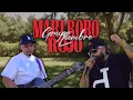 Download Lagu Marlboro Rojo [En Vivo] - Grupo Lumbre