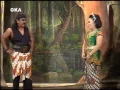 Download Lagu Ketoprak Siswo Budoyo SUNAN KALIJOGO 5 Oka