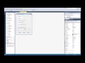 Variables and Data Types