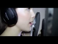 Download Lagu Dreamstate Feat. Elize Ryd - Evolution