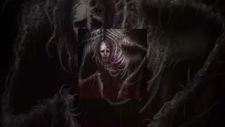 phonkha zecki slaughter house ultra slowed 