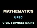 Linear Programing Problems Lecture 2 Graphical Method