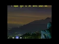 Download Lagu Story WA Andmesh - Hanya Rindu by Alexander Stewart