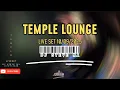 Download Lagu BREAKBEAT X BKB , DJ STEVE MA LIVESET AT TEMPLE LOUNGE 10/09/2025