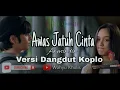 y2mate com   Armada Awas Jatuh Cinta Dangdut Koplo Version v720P