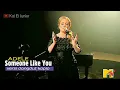 Download Lagu Some0ne Like You Versi Koplo (Adele)