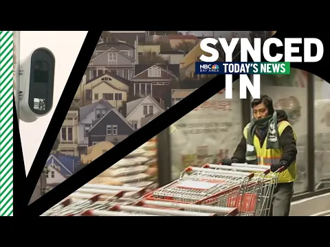 In the news: Minimum wage increase, new security deposit limit, speed camera program