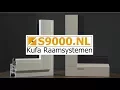 Download Lagu Kufa Raamsystemen Productie van \