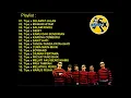 Download Lagu TIVE X full album the playlist terbaru