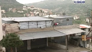 هنا مارس الجنس مع الأطفال وصورهم في عاليه هادي الأمين  هنا مارس الجنس مع الأطفال وصورهم في عاليه هادي الأمين