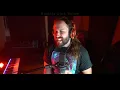 Tears Don't Fall - Bullet for my Valentine (cover by @jonathanymusic & @TenSecondSongs )