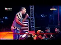 Download Lagu Kerudung Putih - New Pallapa Voc. Brodin Live Pekalongan