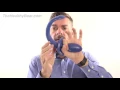 What Are Butt Plugs For Safe Anal Play Exploration Dr George The Healthy Bear