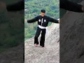 Bukaan psht!