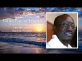 Celebration of Life Curtis Eugene Loveless