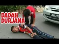 Dadah Durjana - Minggu Antidadah SK Lepau 2019