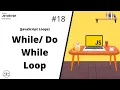 While Do While Loop JavaScript For Beginners JavaScript Tutorials Learn JavaScript In 2022