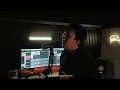 Meiska - Keras Kepala (Rantaone Cover)