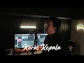 Download Lagu Meiska - Keras Kepala (Rantaone Cover)