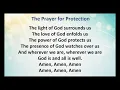 Aug 16 2026 - Rev Judi Venturini How may we help you