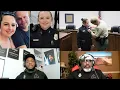 Megan Hall police scandal and her Freaky Links