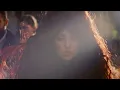 Subway Anxiety | Chappell Roan & BLÜ EYES Mashup