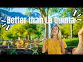 La Quinta CA - Complete Tour 2024