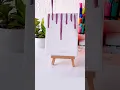 Aesthetic canvas art