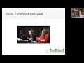 FoolProof Florida - Econ Fin Lit