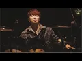 Lagu FNC KINGDOM 2019 FTISLAND CUT