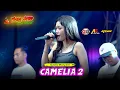 Lagu CAMELIA 2 (RHOMA) GADIS MURYANI - OM WONGJOWO MADIUN X GHEBHE AUDIO