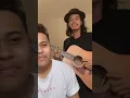 Download Lagu sare kau jamila