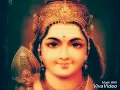 Download Lagu அள்ளிக் கொடுப்பதில் வல்லமை பெற்றவன் அப்பன் பழனியப்பன்