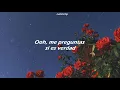 Download Lagu twenty one pilots - Level of Concern (live from outside) Sub Español