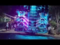 Download Lagu AKHIRNYA THOMAS MEMED EDISON DATANG BOLO LOSS WESS BREWOG AUDIO TEAM 5 DI ROMBO KULON PASURUAN 