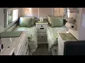Oliver Legacy Elite II Tour