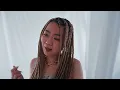 i-COAST - Eyes【Official  Video】 - i-COAST