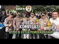 VIDEO KOMPALASI KETUA PEMUDA PADANG PART 1