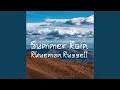 Download Lagu Requel