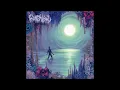 Download Lagu GLOOMBOUND - Dreaming Delusion [FULL ALBUM] 2025