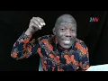 Download Lagu BALAA! POLEPOLE AMVAA ROSTAM NA MZEE WASIRA, \