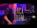 Download Lagu Groovy Soul Funk 70s 80s 90s \u0026 Disco Mix by Riri Mestica at Backroom TV
