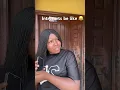 Download Lagu Do we have any introvert in the house? #oma #funny #whatssofunny #duet #funnymemes #2025 #viral
