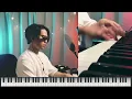Download Lagu Wonderwall (Oasis) – Loop Jam with Vocals, Guitar \u0026 Piano 🎶 🎹Johnny JAM🎸