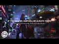 Download Lagu Cheri Cheri Lady - Maléna (Lyrics + Vietsub) ♫